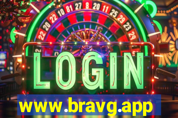 www.bravg.app