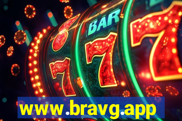 www.bravg.app