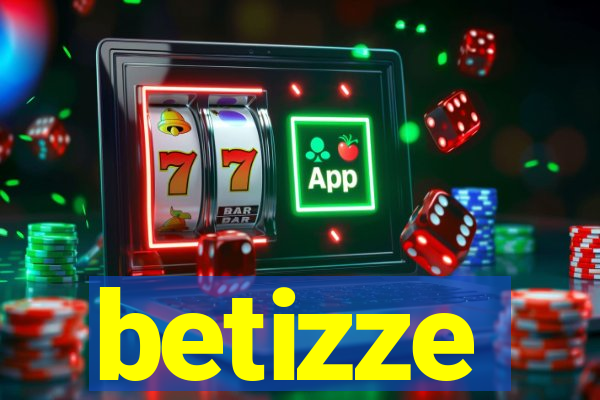 betizze