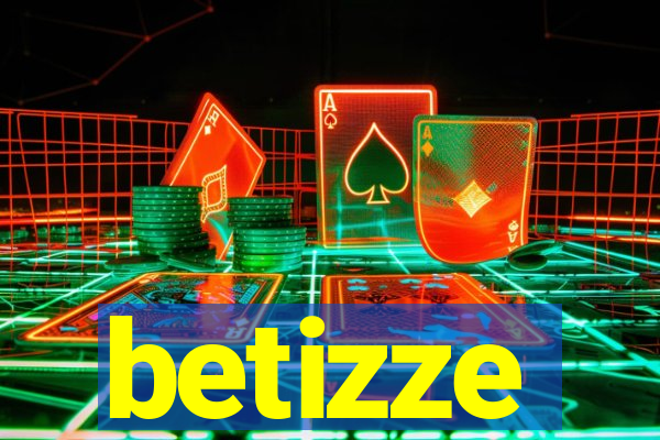 betizze