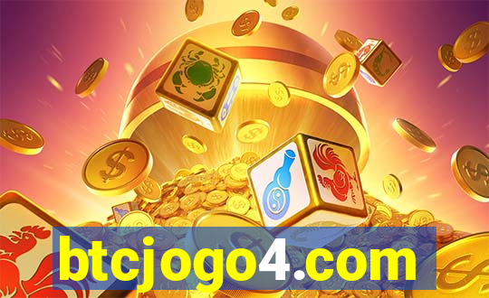 btcjogo4.com