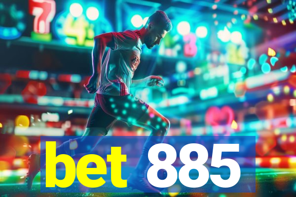 bet 885