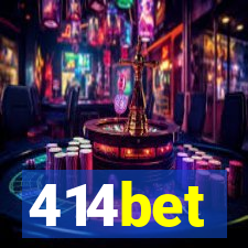 414bet