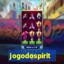 jogodospirit