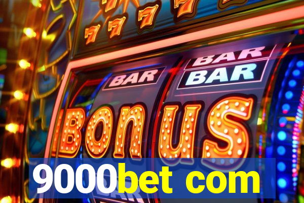 9000bet com