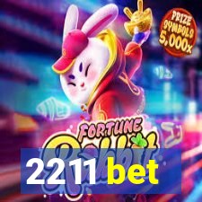 2211 bet