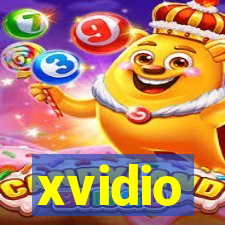 xvidio