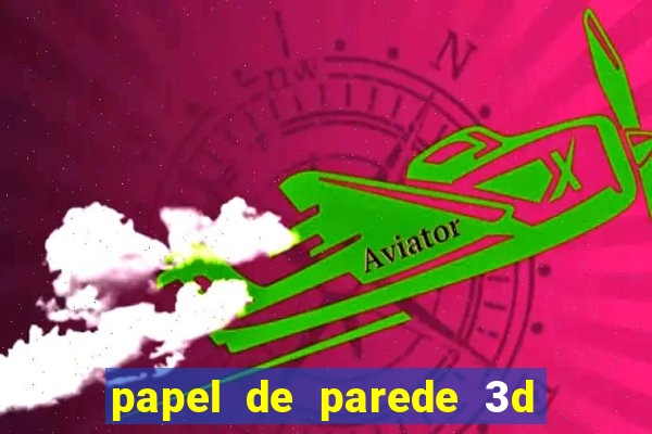 papel de parede 3d botafogo para celular