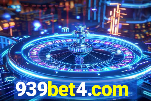 939bet4.com