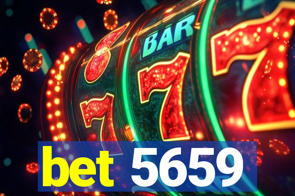 bet 5659