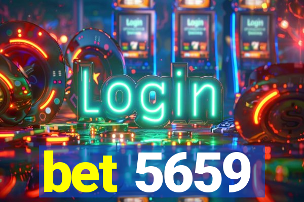 bet 5659