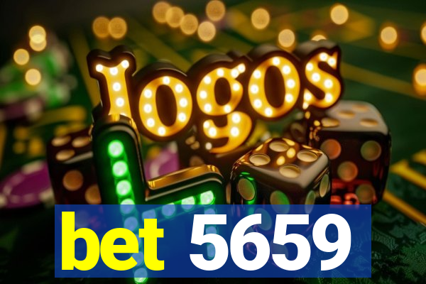 bet 5659