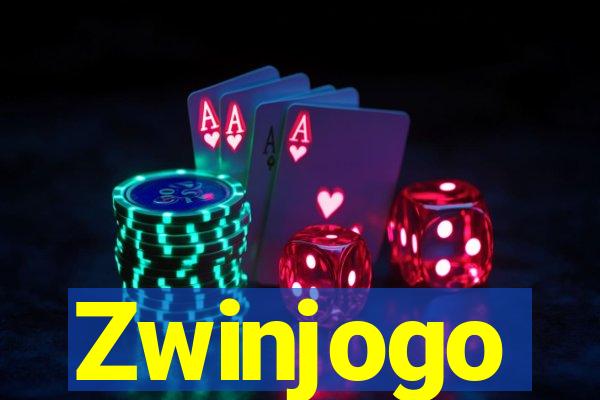 Zwinjogo