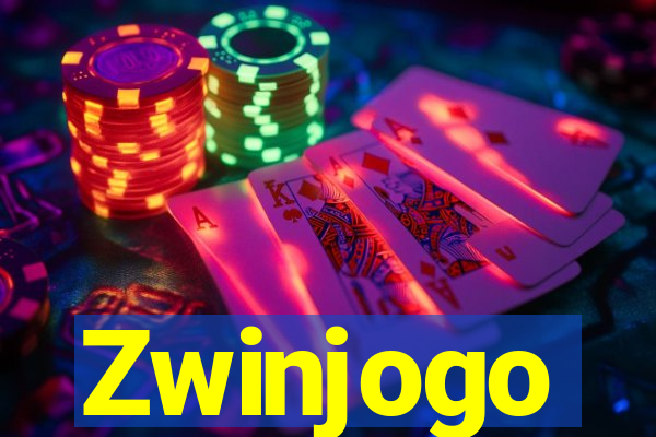 Zwinjogo