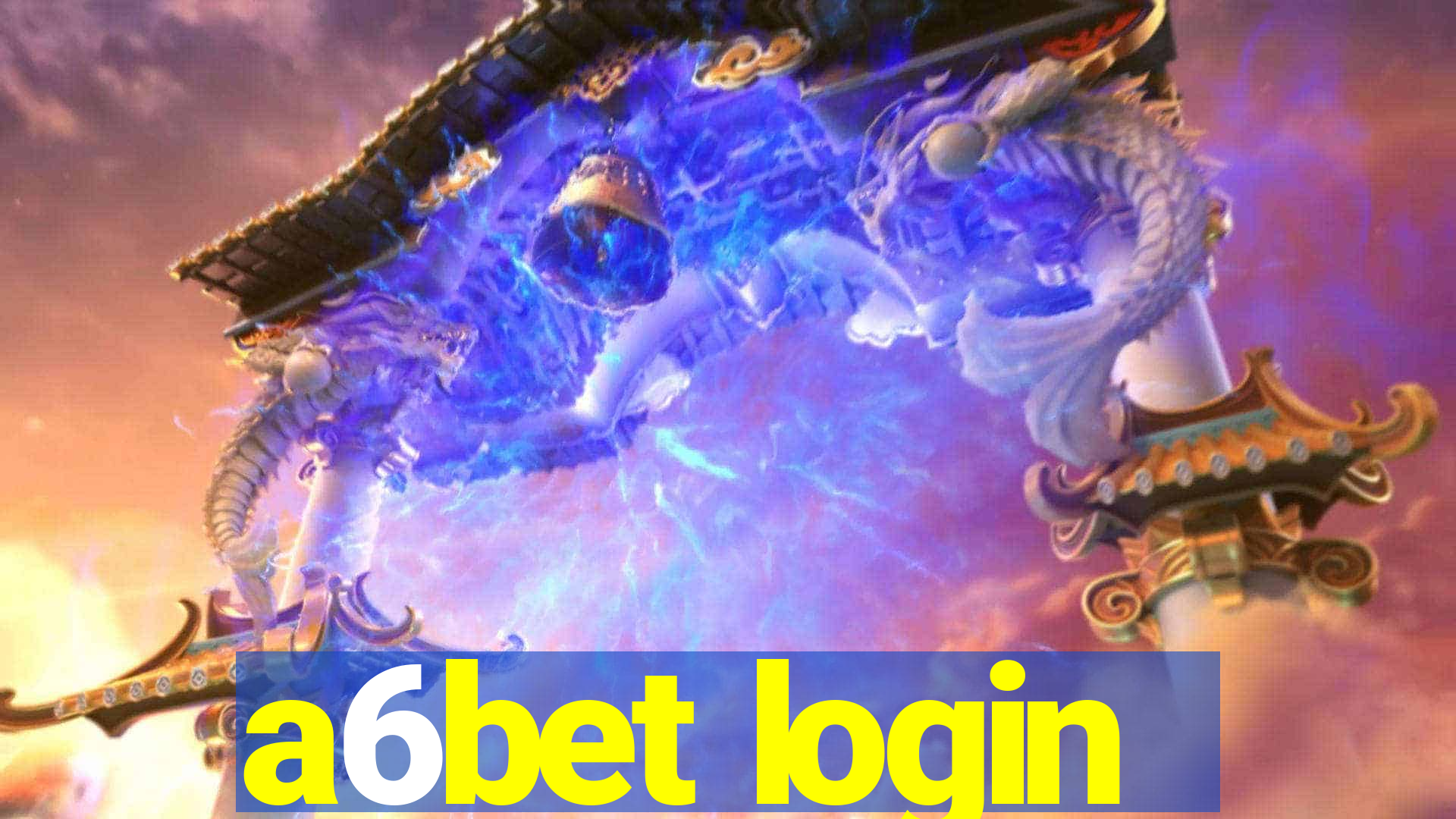 a6bet login