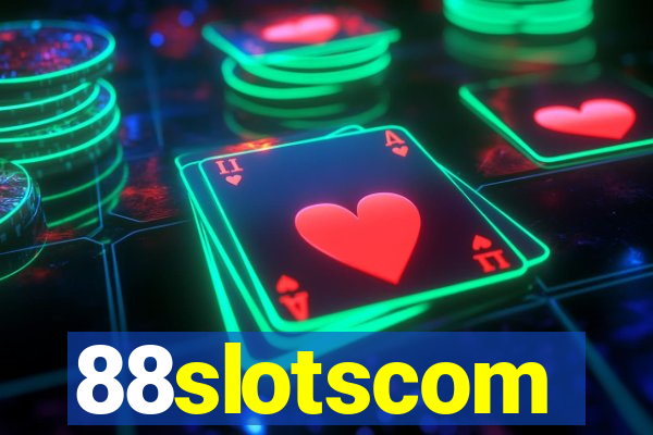 88slotscom