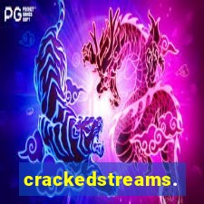 crackedstreams.ai