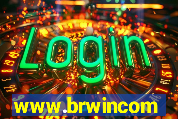 www.brwincom