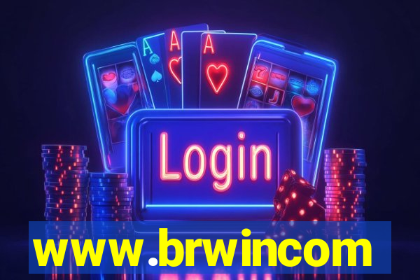 www.brwincom