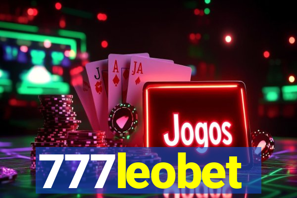 777leobet