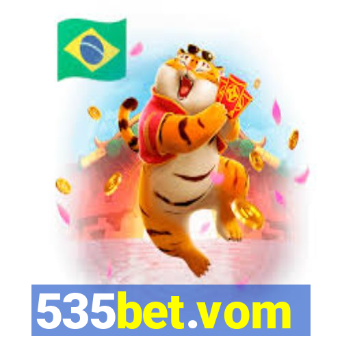 535bet.vom