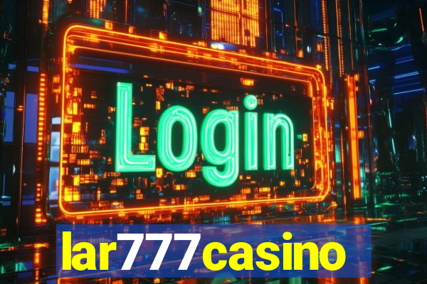 lar777casino