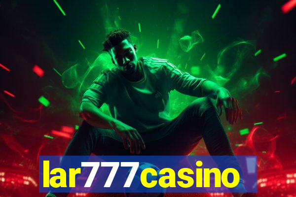 lar777casino