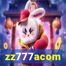 zz777acom