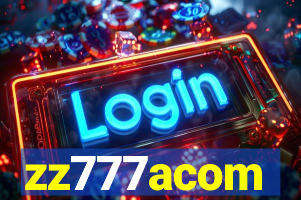 zz777acom