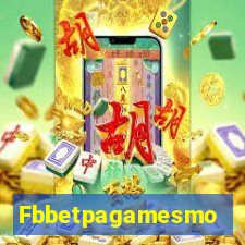 Fbbetpagamesmo