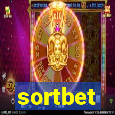 sortbet