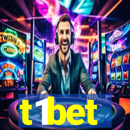 t1bet