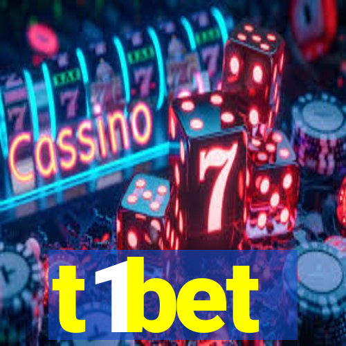 t1bet