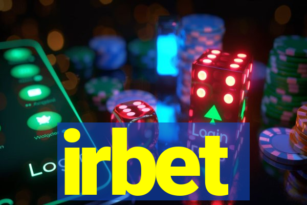 irbet