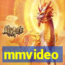 mmvideo