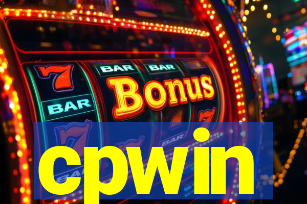 cpwin