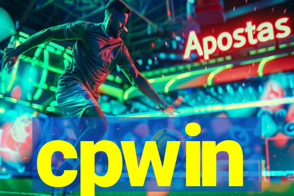 cpwin