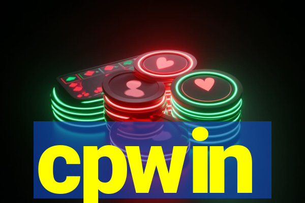 cpwin