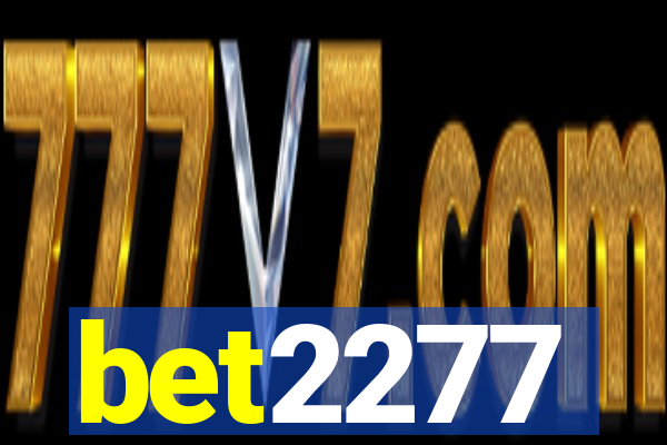 bet2277