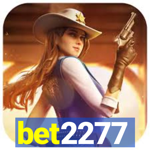 bet2277