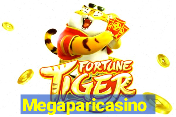 Megaparicasino