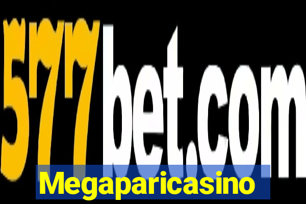 Megaparicasino