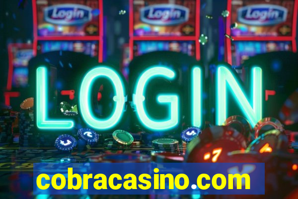 cobracasino.com