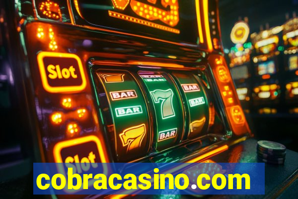 cobracasino.com