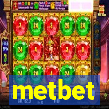 metbet