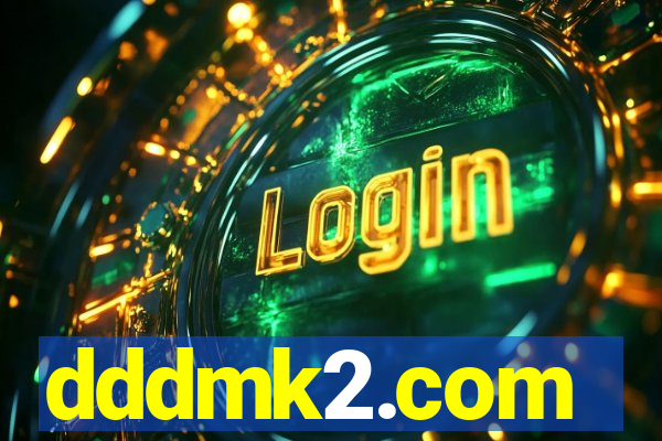 dddmk2.com