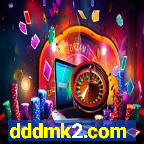 dddmk2.com