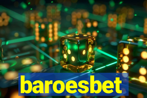 baroesbet