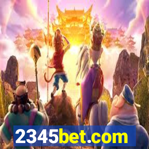 2345bet.com