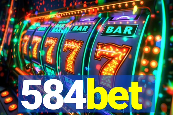 584bet